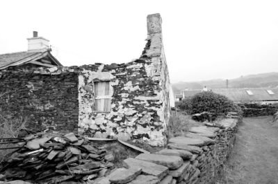 easdale-33bw.jpg