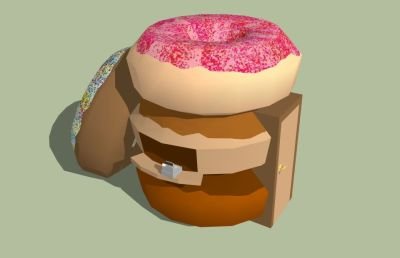 donut.jpg