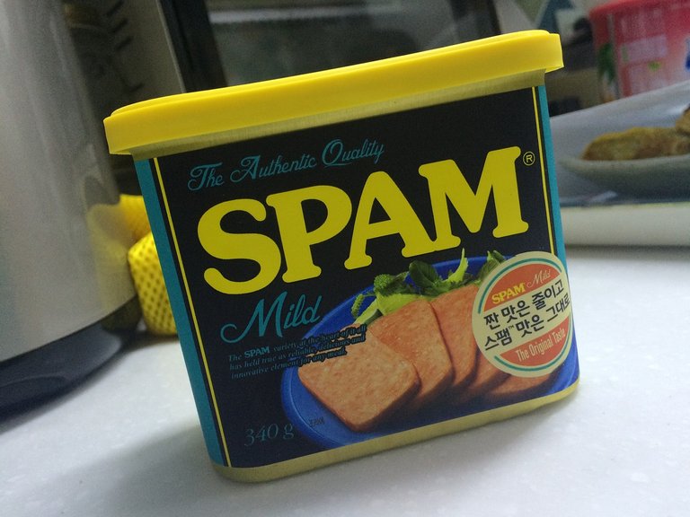 spam-909485_1280.jpg