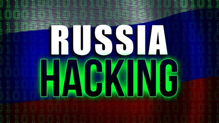 Russia+Hacking+-+MGN.jpg