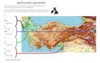 getCoords-Turkey.png