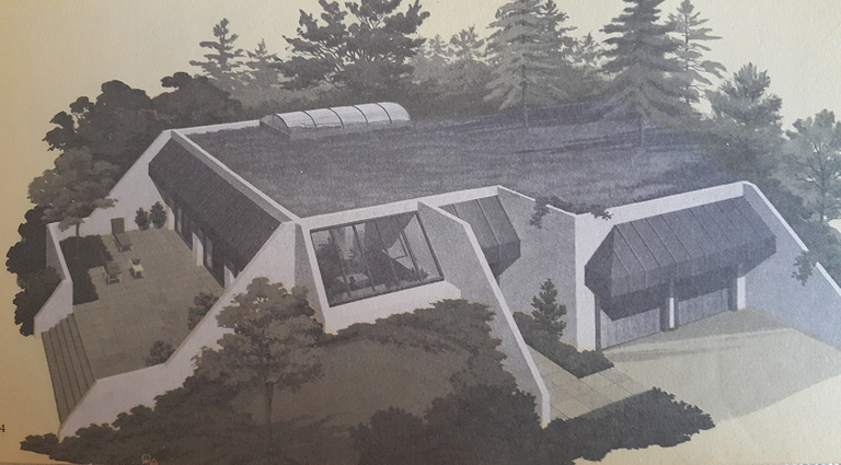 20180310_123531 (2).png