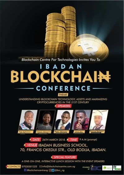 blockchain event.jpg