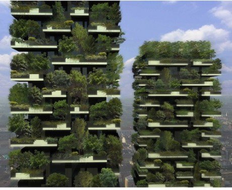 Bosco-Verticale-Milano-460x377.jpg