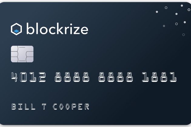 blockrisekreditná karta cash-back.png