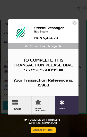 Screenshot-2018-3-10 Africa's premiere exchange platform for Steem and Steem Dollars(SBD).png