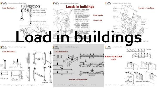 load-in-buildings-10-600x336.jpg