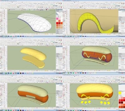 workproof hotdog.jpg