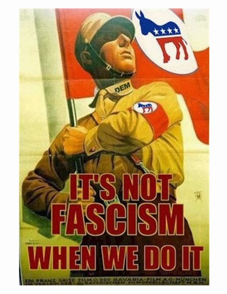 fascism in america.jpg