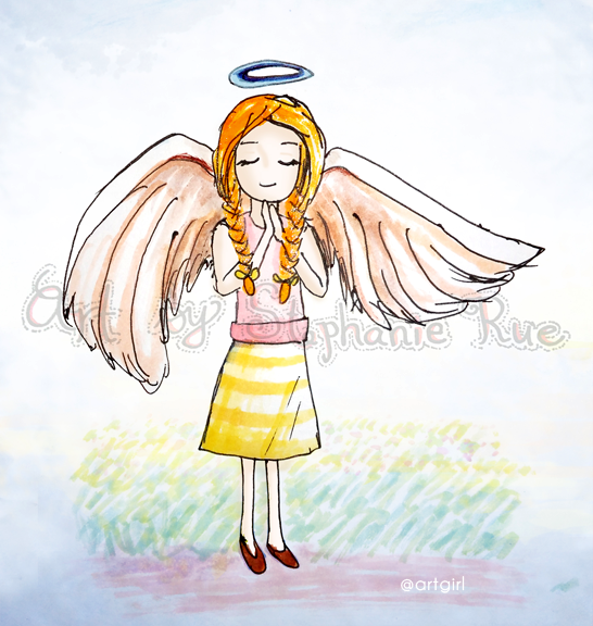 angel p.png