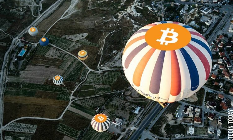 Bitcoin-airdrop-2017-750x450.jpg