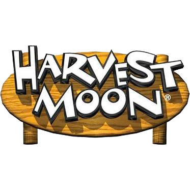 harvestmoon.png