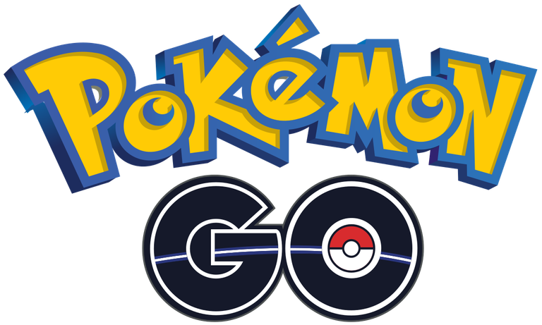 1200px-Pokémon_GO_logo.svg.png