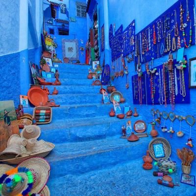 etape-au-maroc-chefchaouen_5773745.jpg