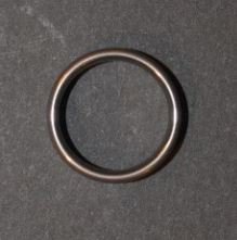 Ring small.JPG