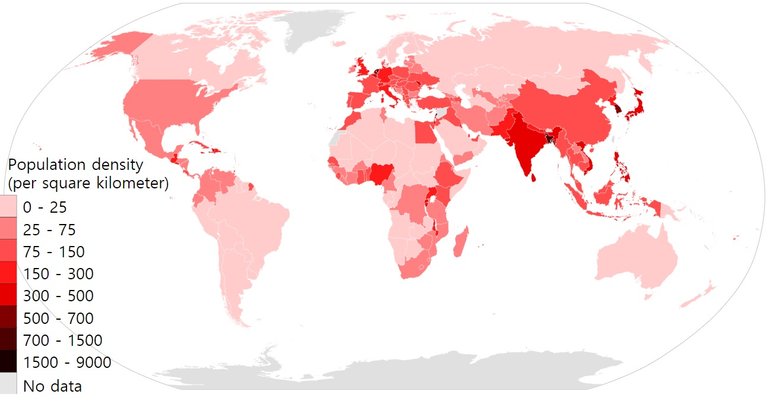 인구밀도.jpg