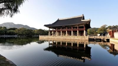 gyeongbok-palace-2929520_1920.jpg