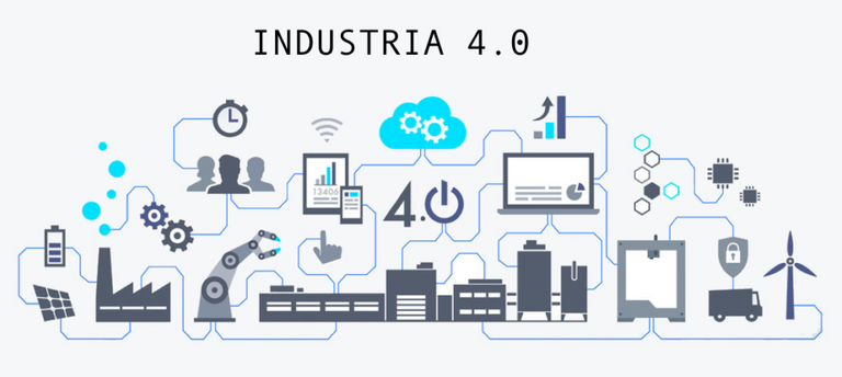 Industria-4.0-competenze-richieste.png