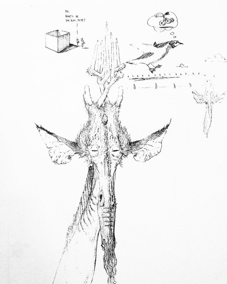 giraffeMonsterSketch.jpg