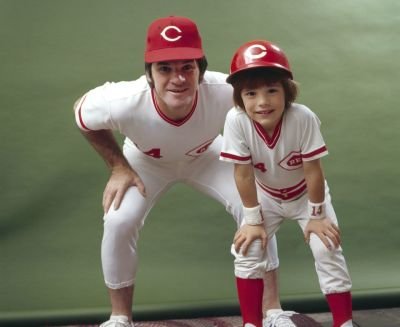 1975-1123-Pete-Rose-080099330.jpg