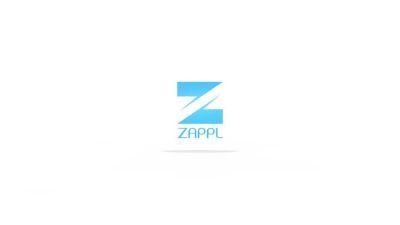 Zappl0160.jpg