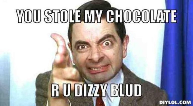 You Stole My Chocolate.jpg