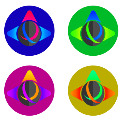 colors.png