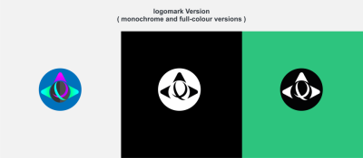 logomark_view.png