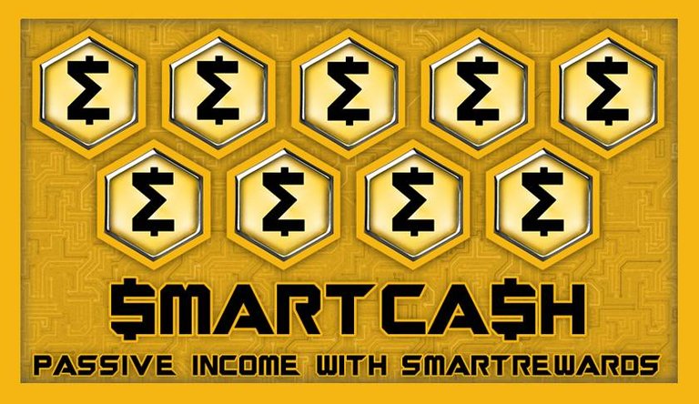 smartcash-meme-1-cover.jpg