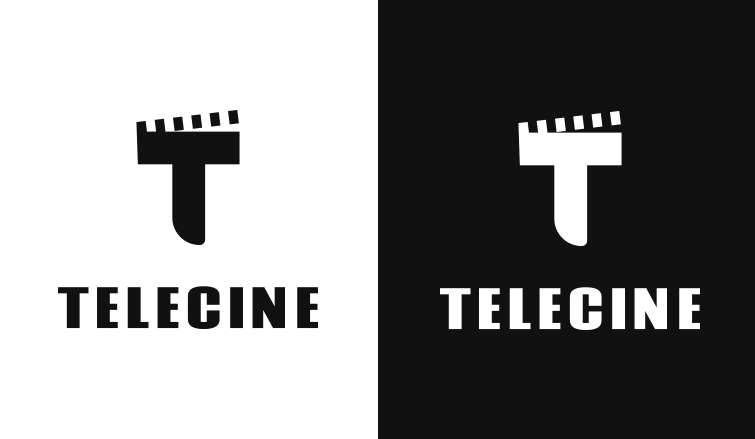 Logotype-monochrome version.png