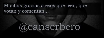 baner canserbero este si.jpg