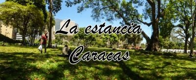 La estancia-8.1.jpg