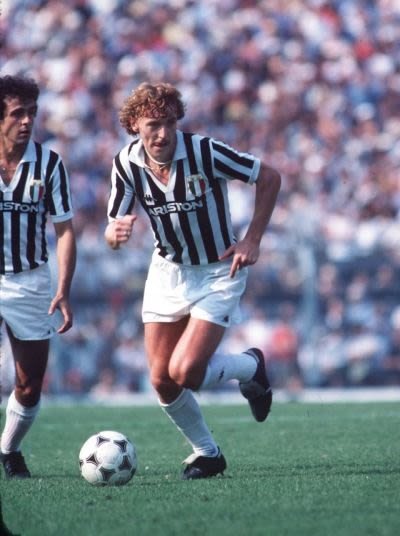 platini-boniek-juventus.jpg