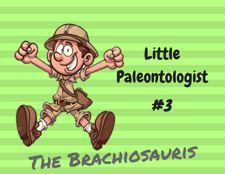 Little Paleontologist.png