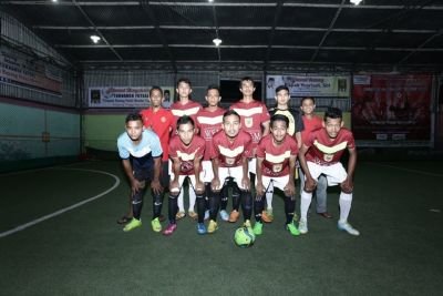 anak rimba fc 2016.jpg