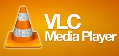 Featured-Download-VLC-media-Player.jpg