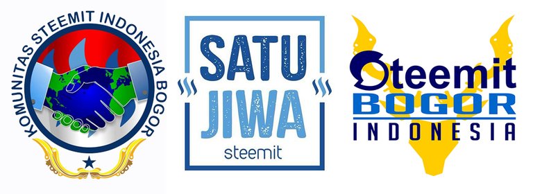 satujiwa dan steemit bogor indonesia.jpg