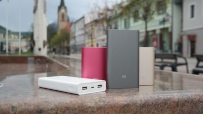 power-banks-1787271_960_720.jpg