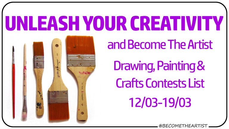 BecomeTheArtist-ContestAnnouncement-1600x900-20180312.png