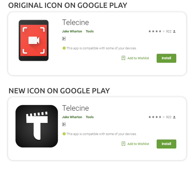 Old-New-playstore.png