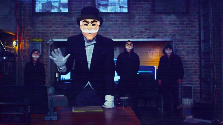 header-img-mrrobot.jpg