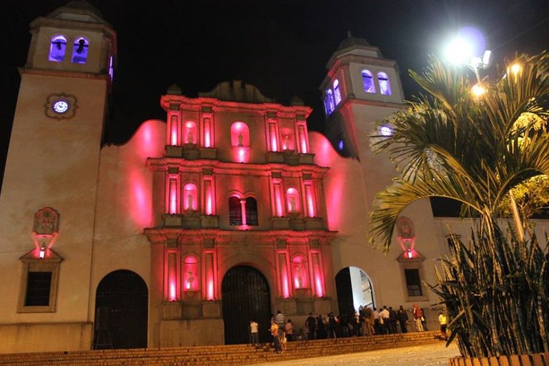 Catedral de San Cristóbal, estado Táchira.jpg