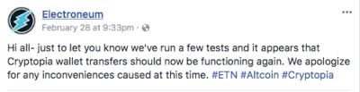 ETN Announcement.png