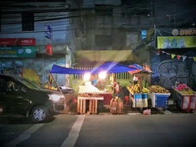 13Mar-cityscapephotography-fruit-stall-jakarta.jpg