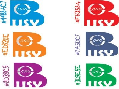 logo for busy.org with colors.JPG