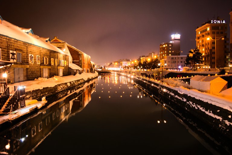 otaru river _7453.jpg