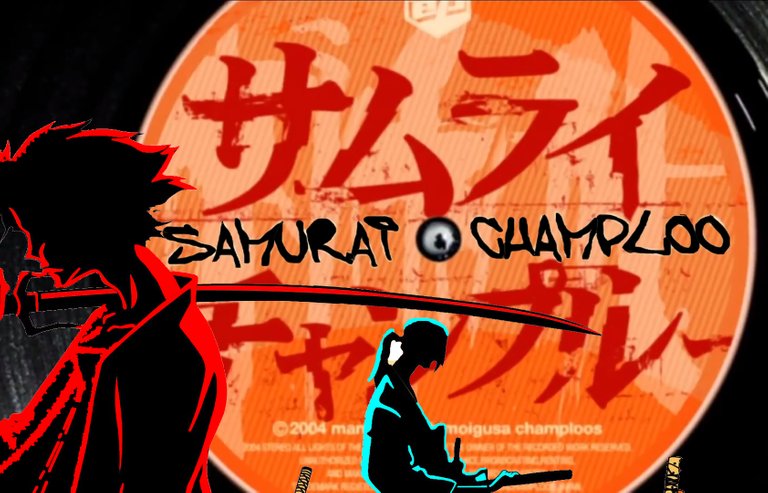 samuraai champloo cover.jpg