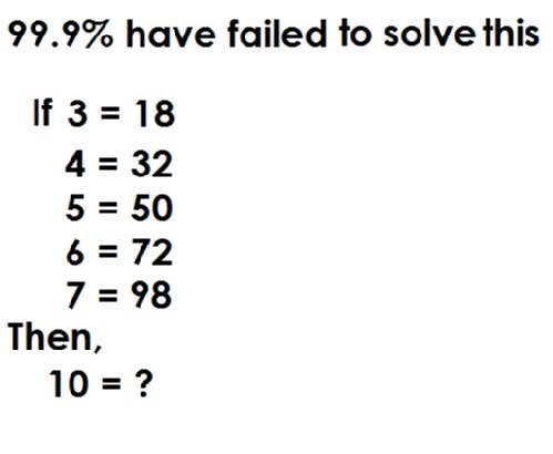 maths.jpg