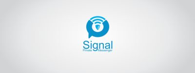 signal private messenger home.png