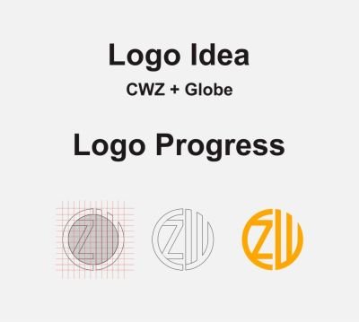 02 Logo Idea.jpg